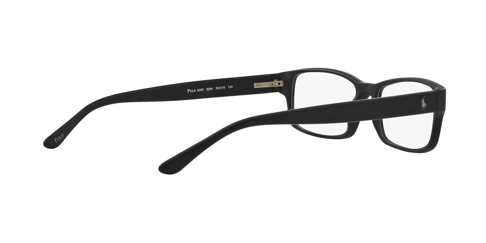Polo 2065 Eyeglasses - view 53